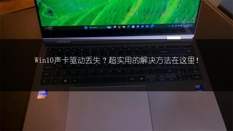 Win10共享打印机错误0x00000bcb的解决方法