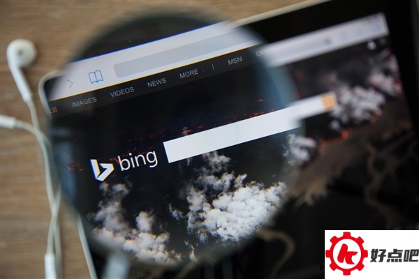 微软干啥？Windows 10默认搜索换百度！
