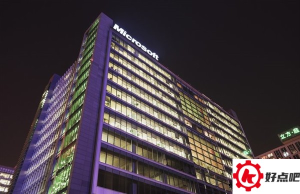 微软干啥？Windows 10默认搜索换百度！