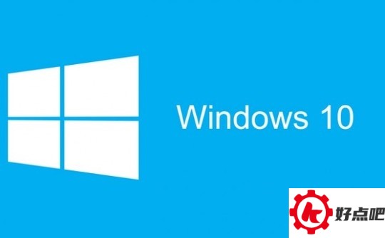 Windows 10预装应用太多？一个命令删除