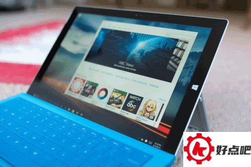 如何在Win10系统查看Windows商店购买记录