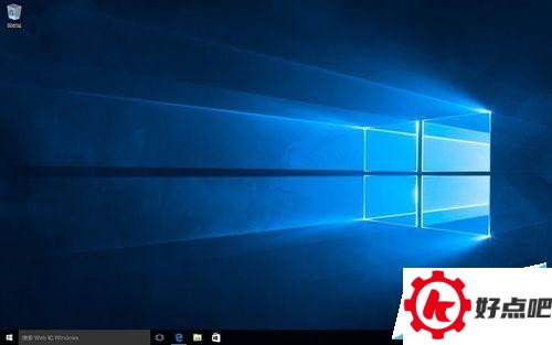 win10桌面怎么显示此电脑和控制面板