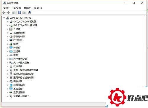 升级Win10出现问题怎么办?该怎么解决?