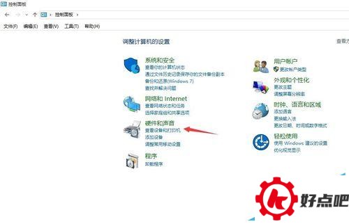 升级Win10出现问题怎么办?该怎么解决?