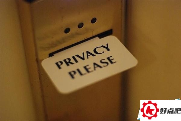 Win10默认收集大量隐私：阻断教程出炉