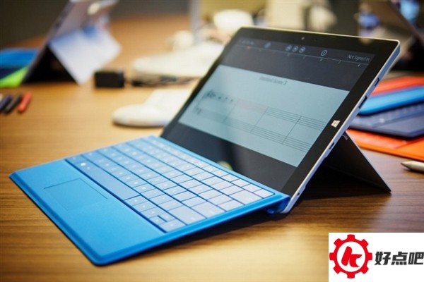 Win10硬盘空间告急 如何全面清理？