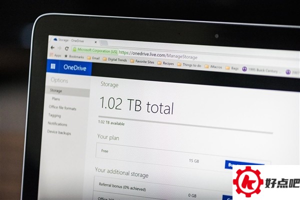 Win10硬盘空间告急 如何全面清理？