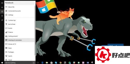 cortana3-1280x635