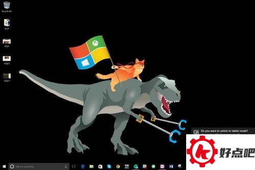 continuum4-1280x853