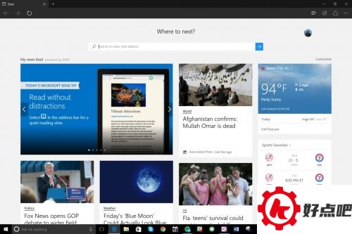edge3-1280x853