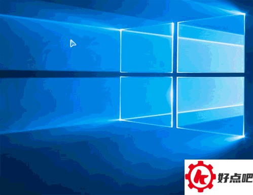 Windows 10(X)记事本怎么打开 固定在开始屏幕