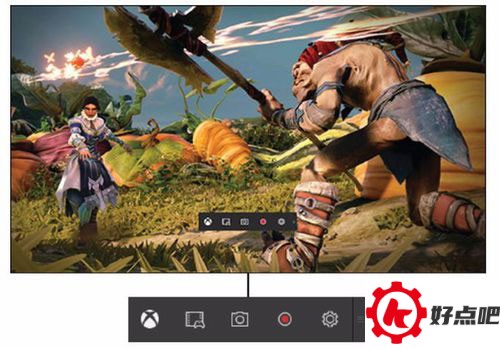 Windows10来了，这些快捷键的使用你需要记牢