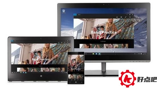 问题来了:继续用Win7还是升级Win10?