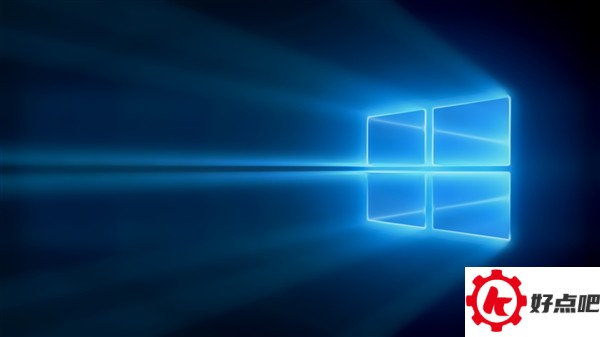 Windows 10升级太慢了?这里有俩窍门