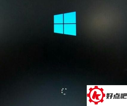 WIN10 开机黑屏、开机慢解决方法