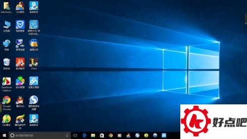 win10任务视图怎么用