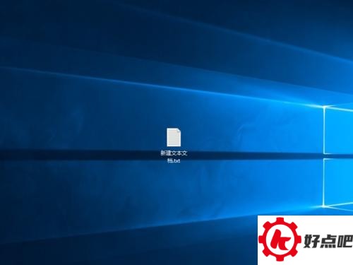 WIN10电脑如何显示文件后缀