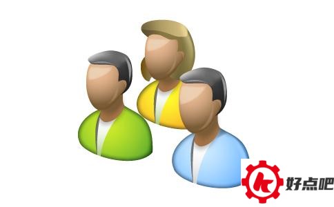 win10怎样添加用户