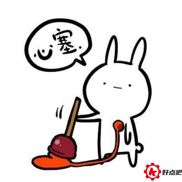 [问题来了]不升级Win10的八大理由