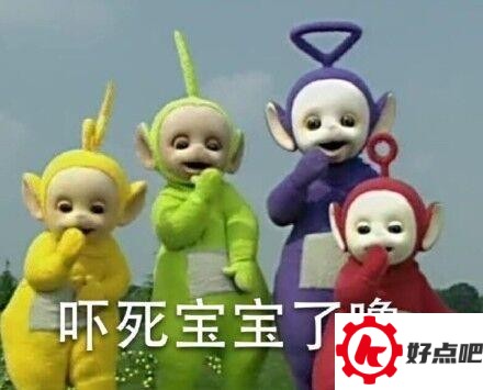 [问题来了]不升级Win10的八大理由