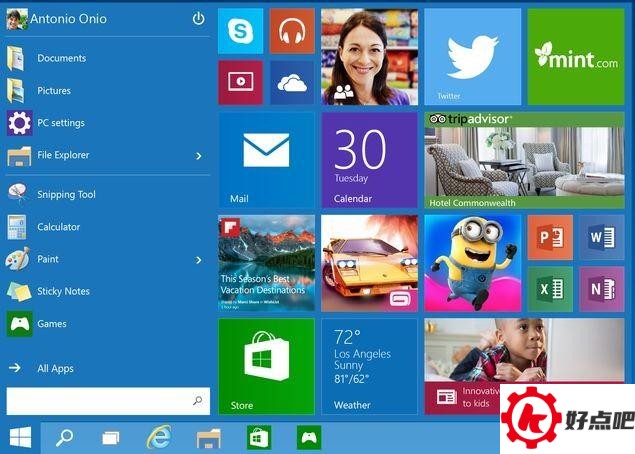 [问题来了]不升级Win10的八大理由