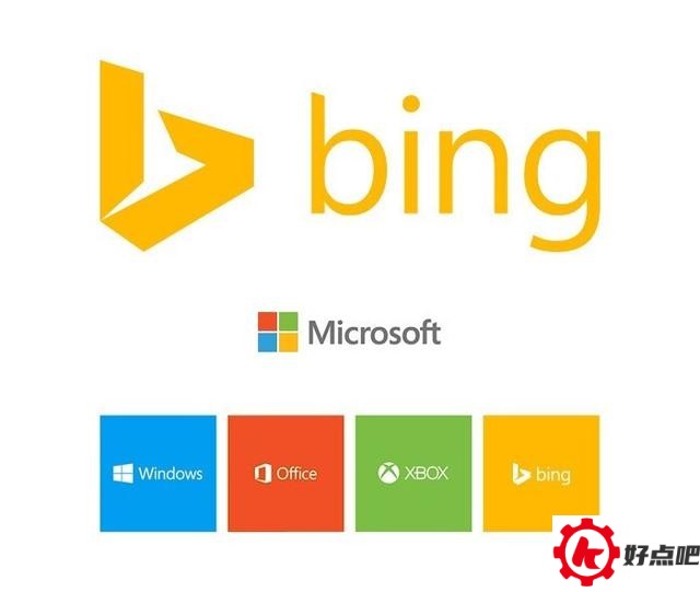 [问题来了]不升级Win10的八大理由