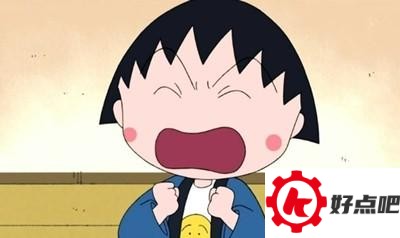 [问题来了]不升级Win10的八大理由