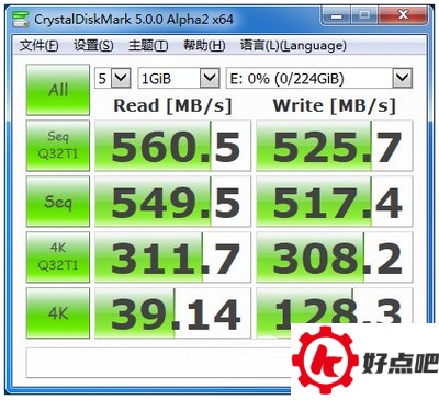 win10和win7哪个快 win10和win7对比11