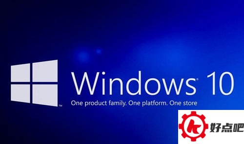 Win10被指暗藏安全隐患 自动分享WiFi密码