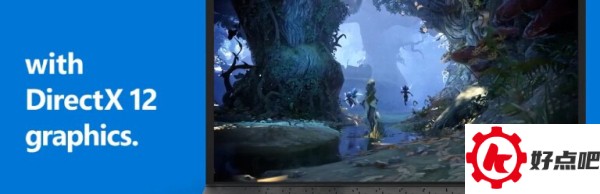 Windows10发布 十大理由告诉你值不值得升级