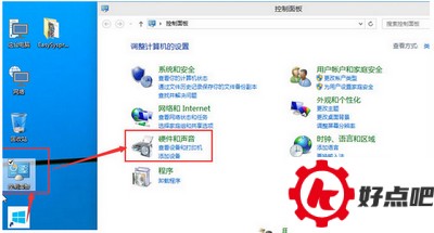 win10无法进入bios怎么办 win10无法进入bios解决方法