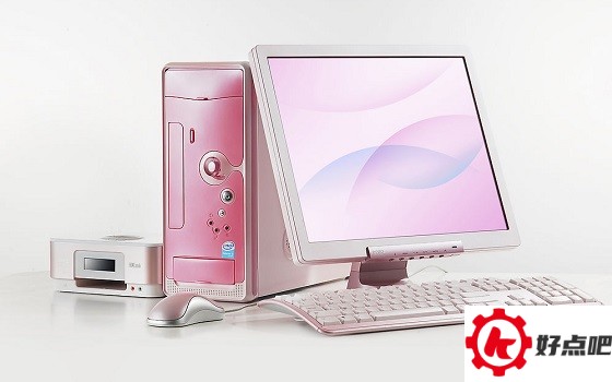 台式电脑能装win10吗?台式机装Win10好吗?