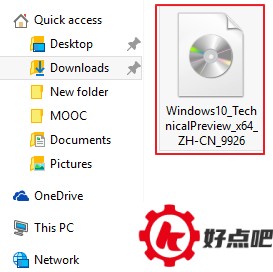 Win8.1怎么升级到Win10 Win10升级图文教程