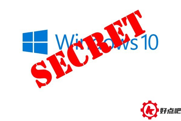 win10怎么录屏 windows10录制屏幕录像教程