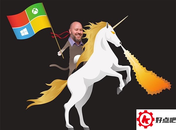 Win10暂不能重装 否则失去激活