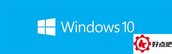 Win10大福利曝光:游戏兼容性超赞