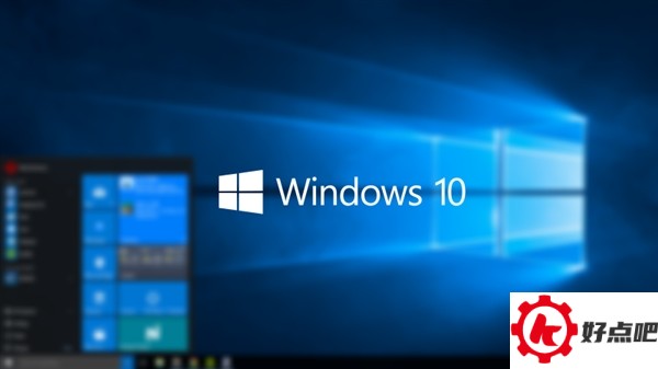 作为Win7用户 Win10有必要升级吗?