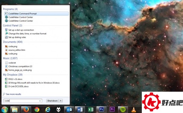 作为Win7用户 Win10有必要升级吗?