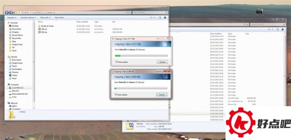 作为Win7用户 Win10有必要升级吗?