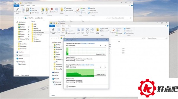 作为Win7用户 Win10有必要升级吗?