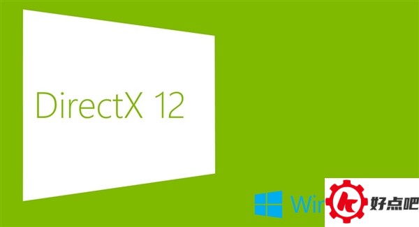 作为Win7用户 Win10有必要升级吗?