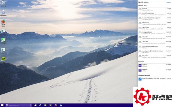 作为Win7用户 Win10有必要升级吗?