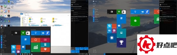 作为Win7用户 Win10有必要升级吗?
