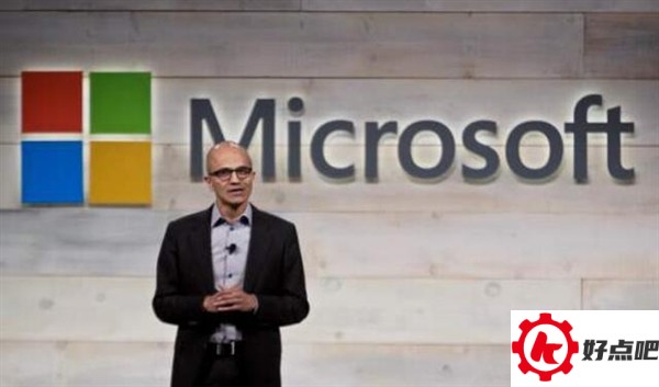 作为Win7用户 Win10有必要升级吗?