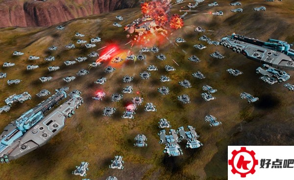 Windows 10的“杀手锏”微软DirectX 12到底带来了什么？