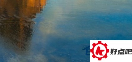 Windows10系统如何重新排列开始菜单里的程序