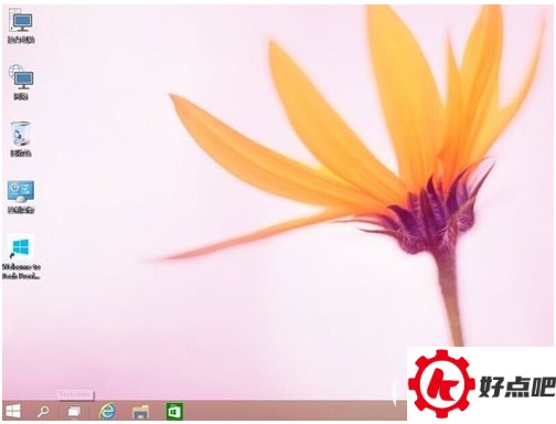 win10开机密码怎么取消 win10登录密码如何取消 win10开机密码管理