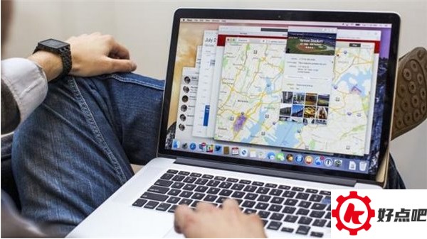 win10和os x10.11哪个好 win10和os x10.11对比8