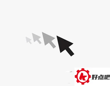 win10和os x10.11哪个好 win10和os x10.11对比10