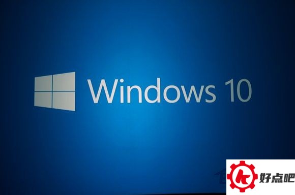 Win10升级后无法识别硬盘如何解决?